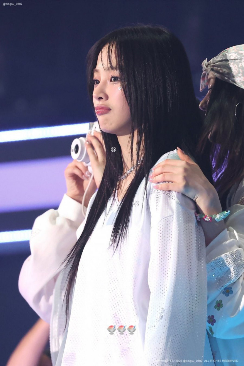 사다리게임픽분석