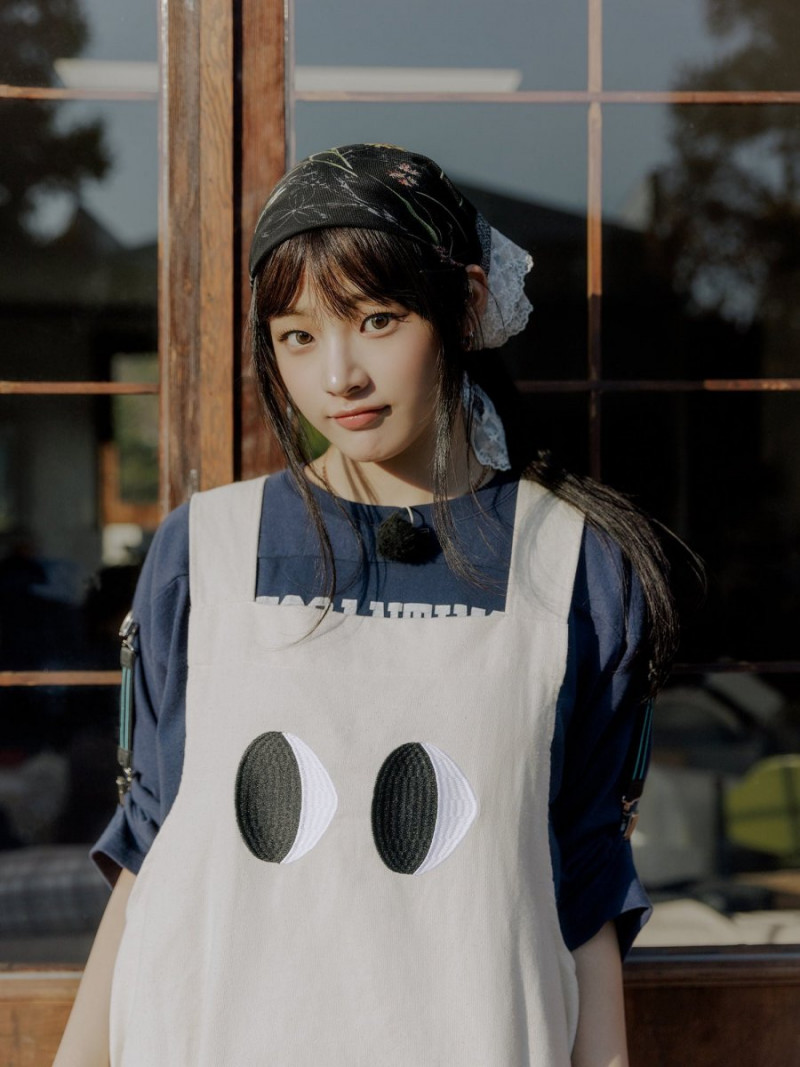 파워볼게임분석기