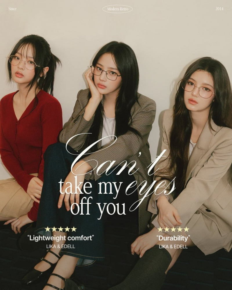 실시간파워볼