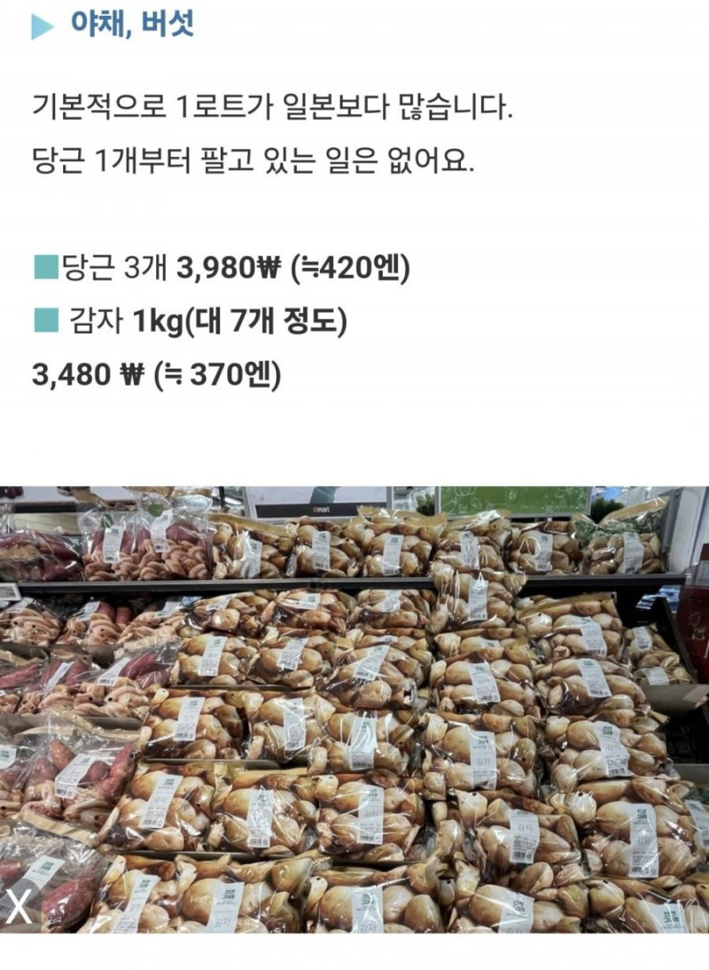 실시간게임