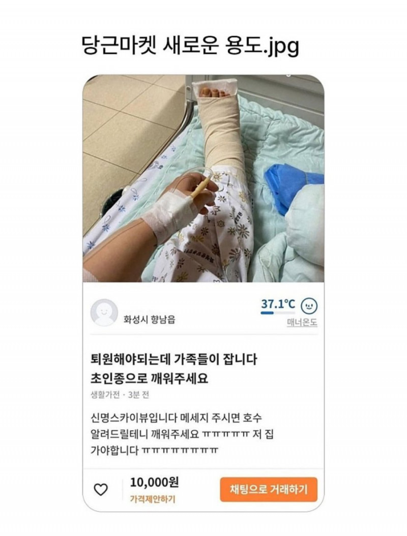 달팽이게임분석