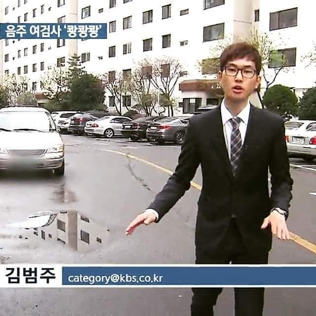 달팽이게임픽