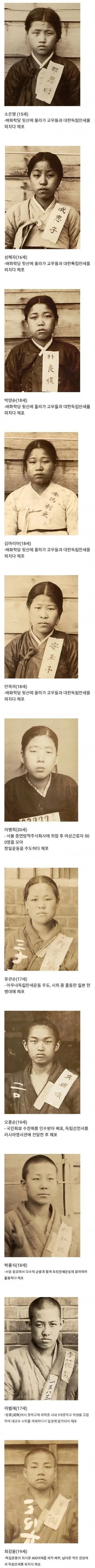 사다리 분석과 실시간패턴통계