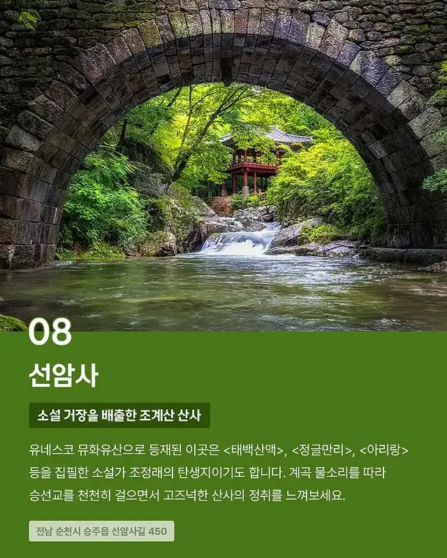 달팽이게임분석기