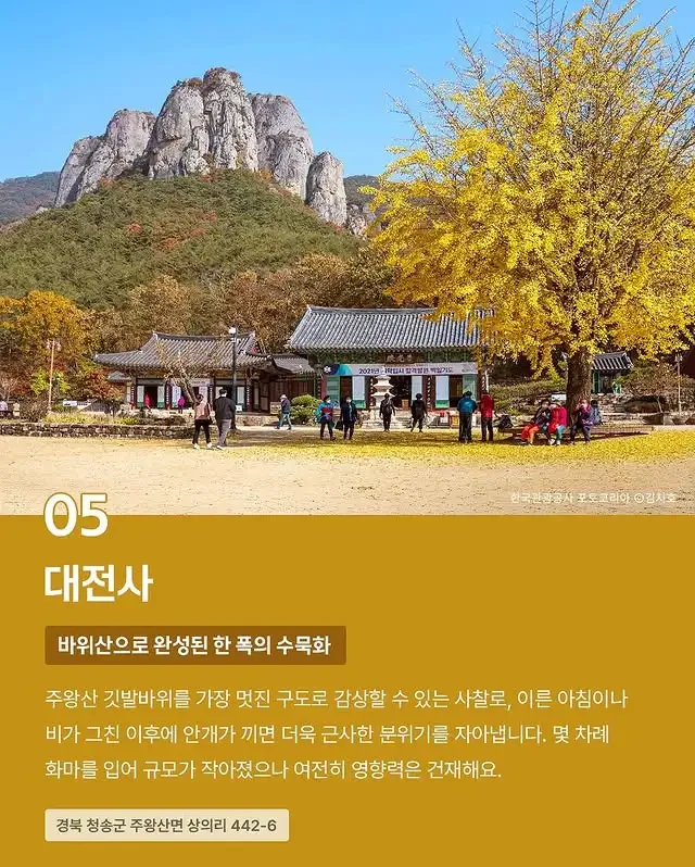 파워볼게임분석