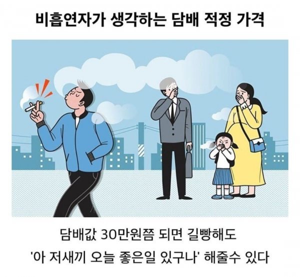 실시간게임