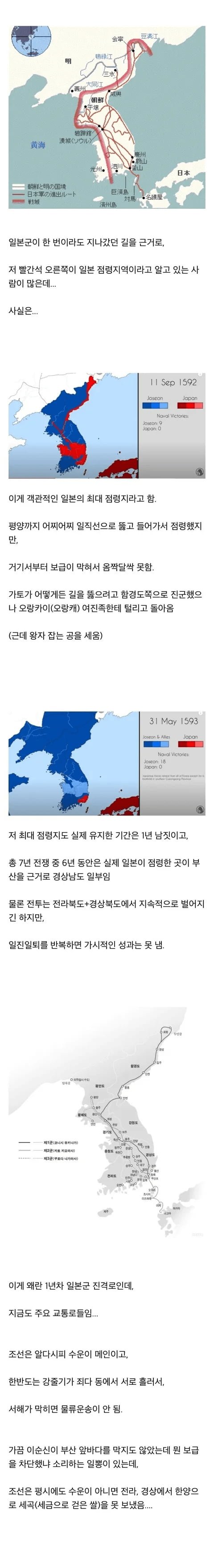 달팽이게임분석