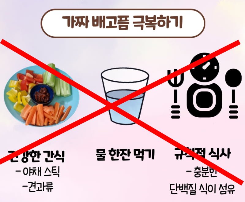 파워볼