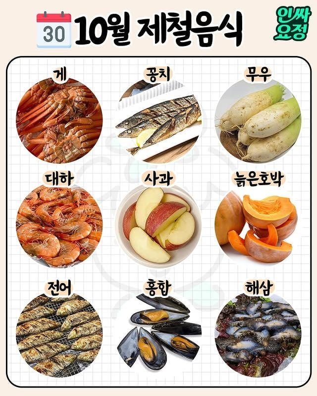 실시간파워볼