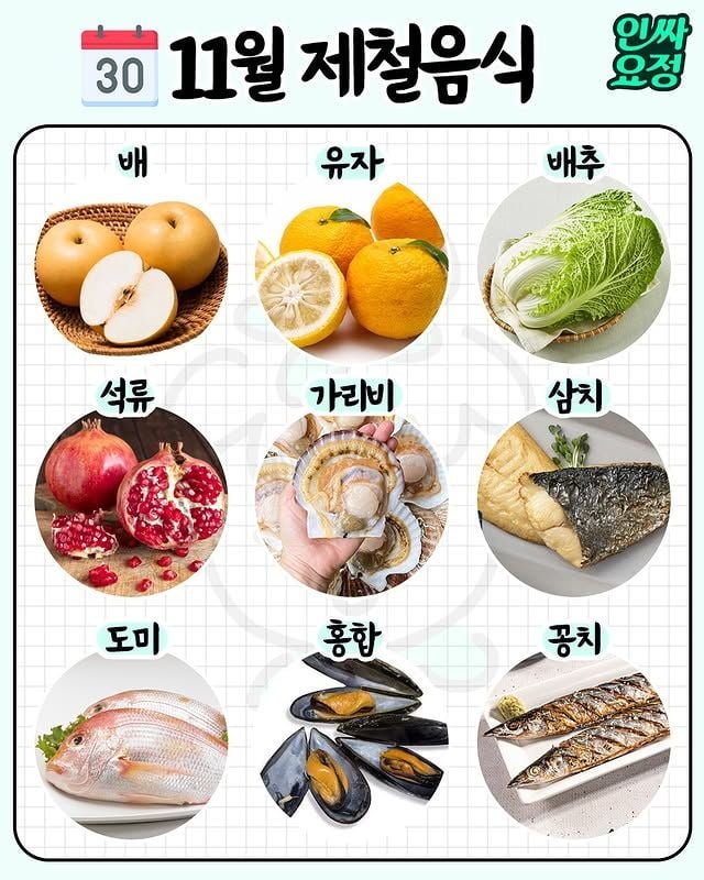 나눔로또