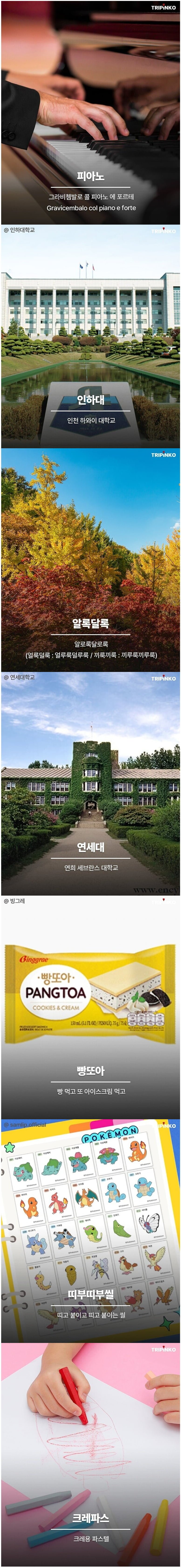 실시간게임