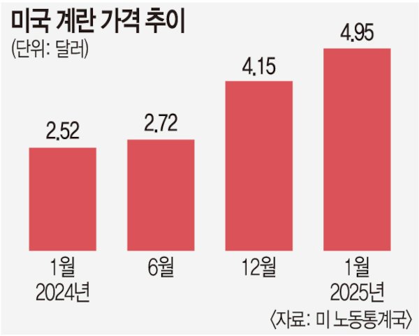 다리다리 분석과 실시간패턴통계