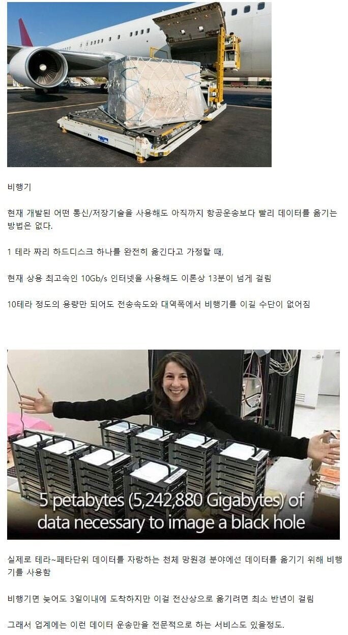 사다리게임분석