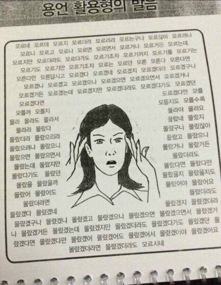 사다리게임통계