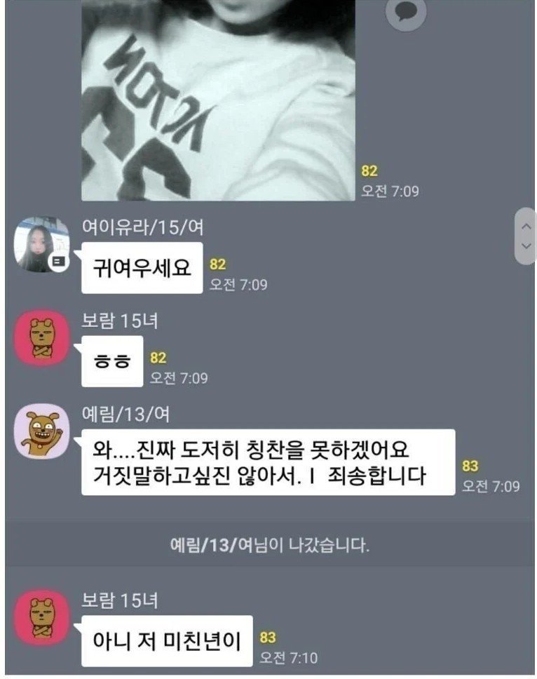 사다리 분석과 실시간패턴통계