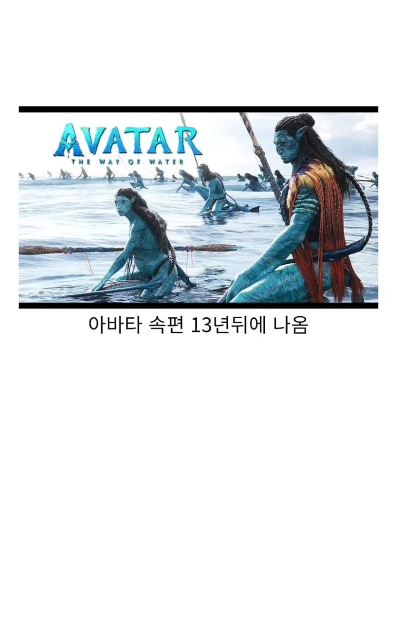 파워볼게임픽