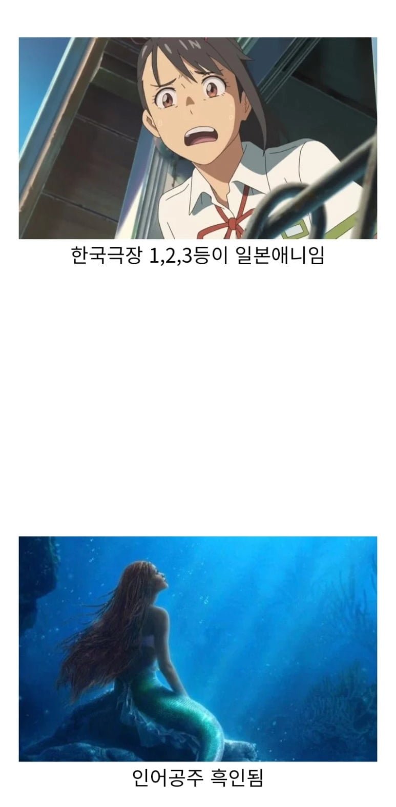 파워볼게임픽