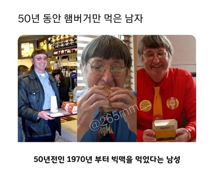 실시간사다리