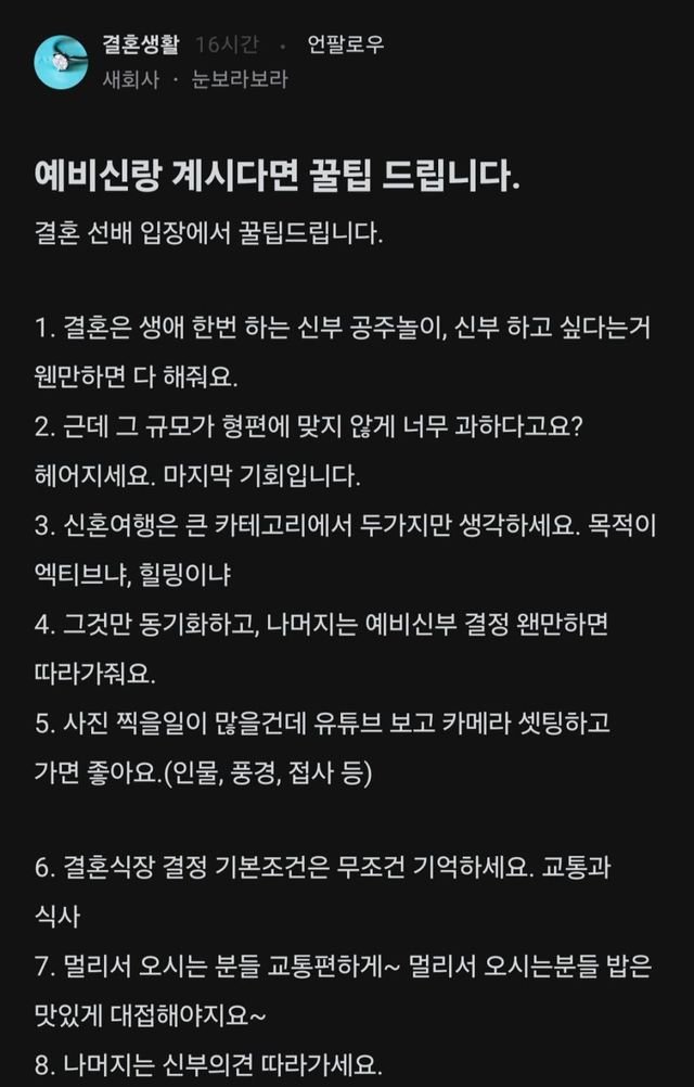 달팽이게임픽분석