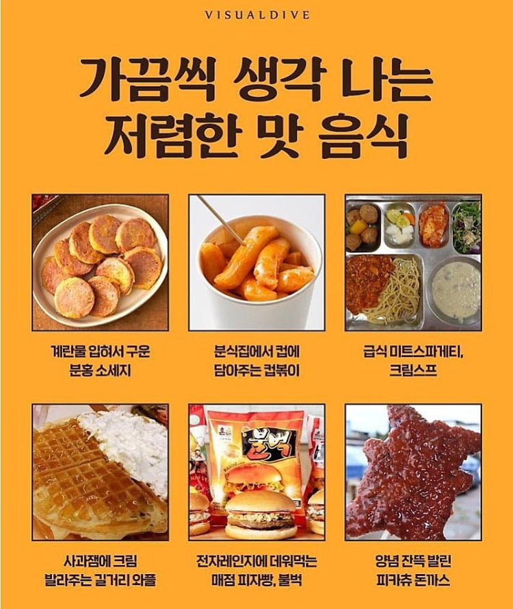 사다리 분석과 실시간패턴통계