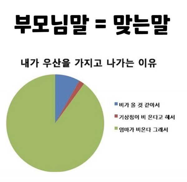 달팽이게임분석