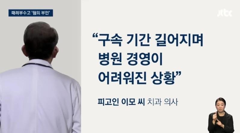 달팽이필승