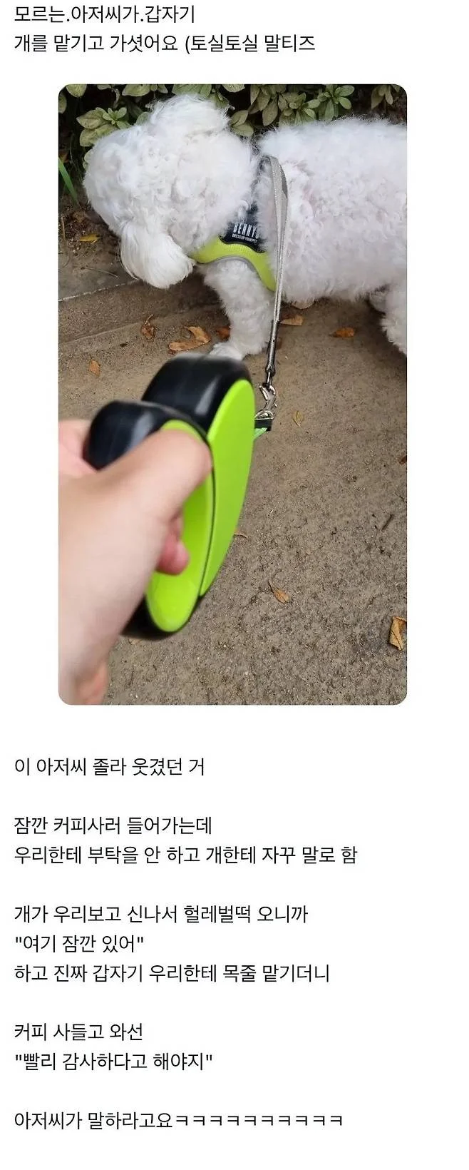 파워볼 분석과 실시간패턴통계