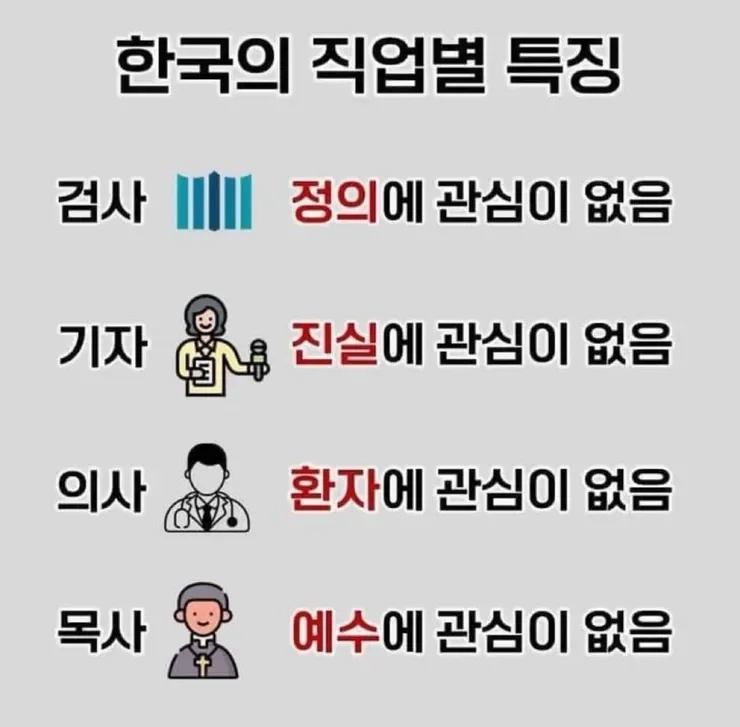 실시간사다리