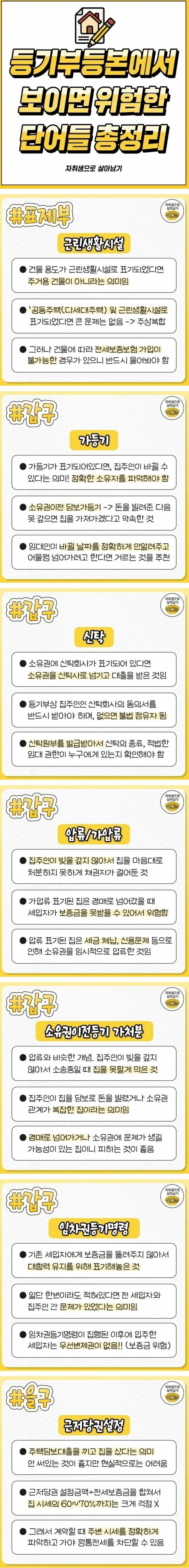 사다리 분석과 실시간패턴통계