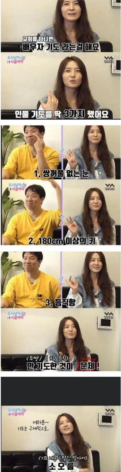 달팽이 분석과 실시간패턴통계