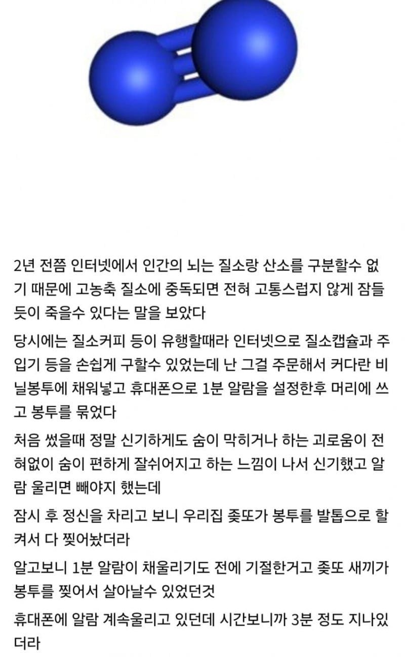 실시간사다리