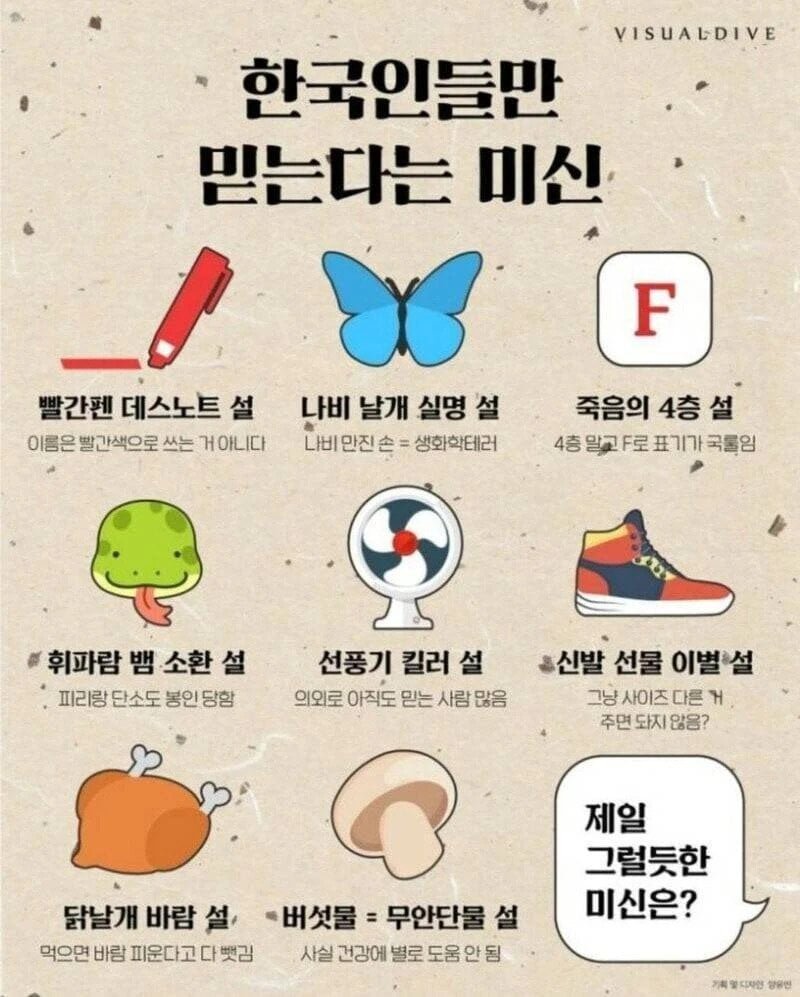 파워볼 분석과 실시간패턴통계