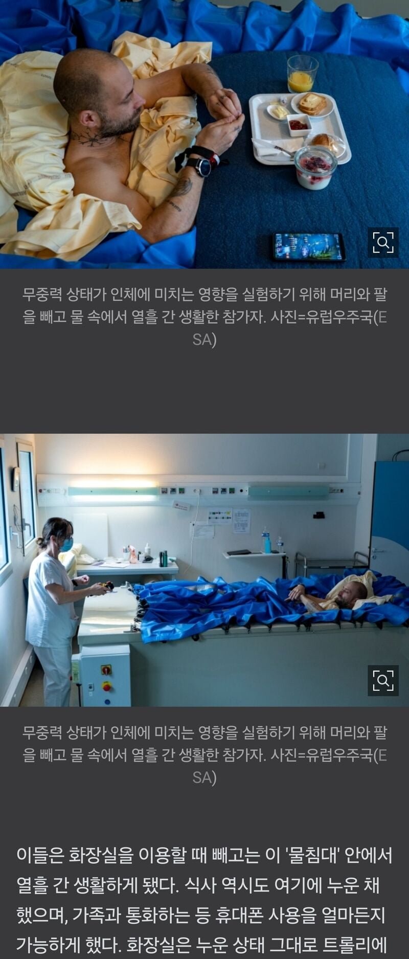 나눔로또