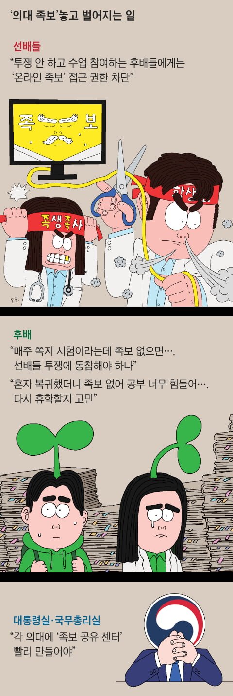 달팽이게임픽게임