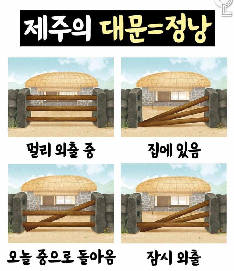 달팽이필승