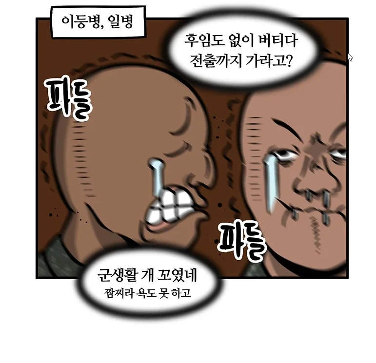 사다리게임픽게임