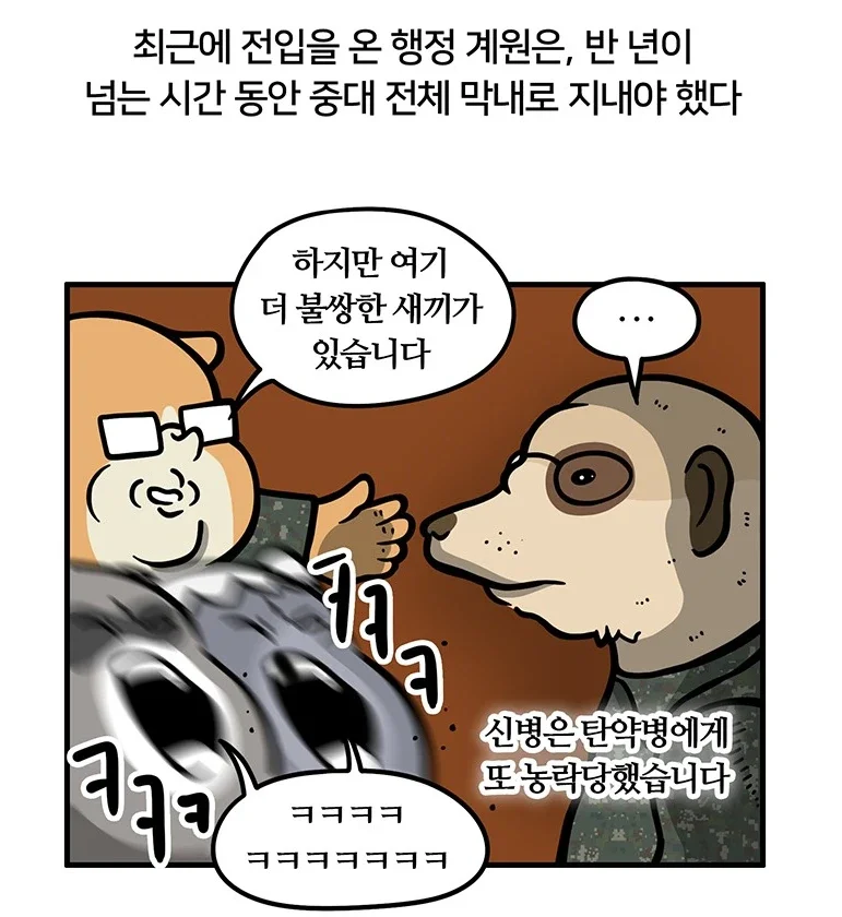 사다리게임분석기