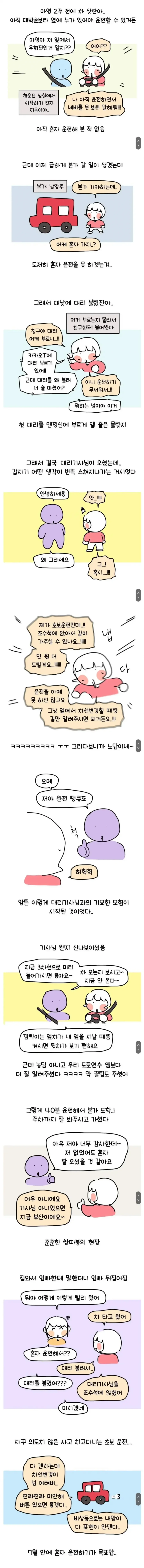 통축