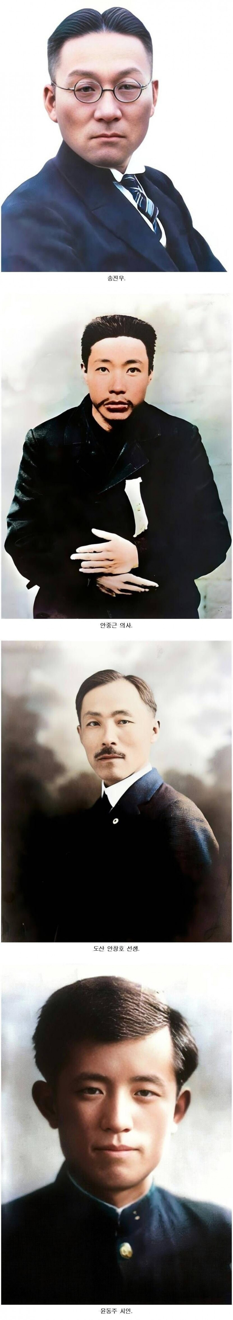 성인게임