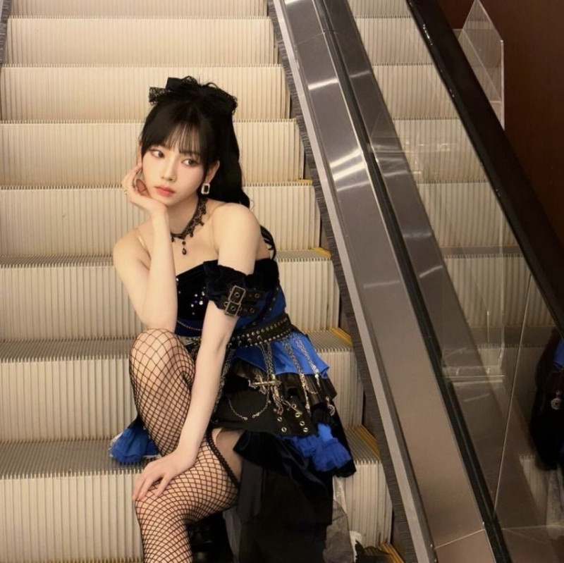사다리게임픽분석
