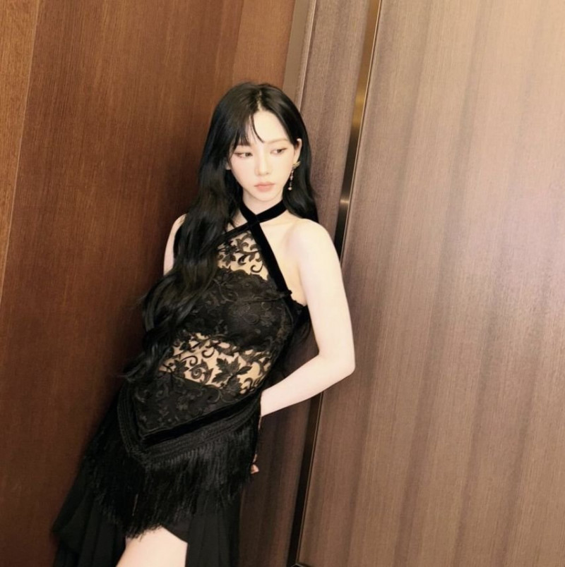 다리다리게임분석