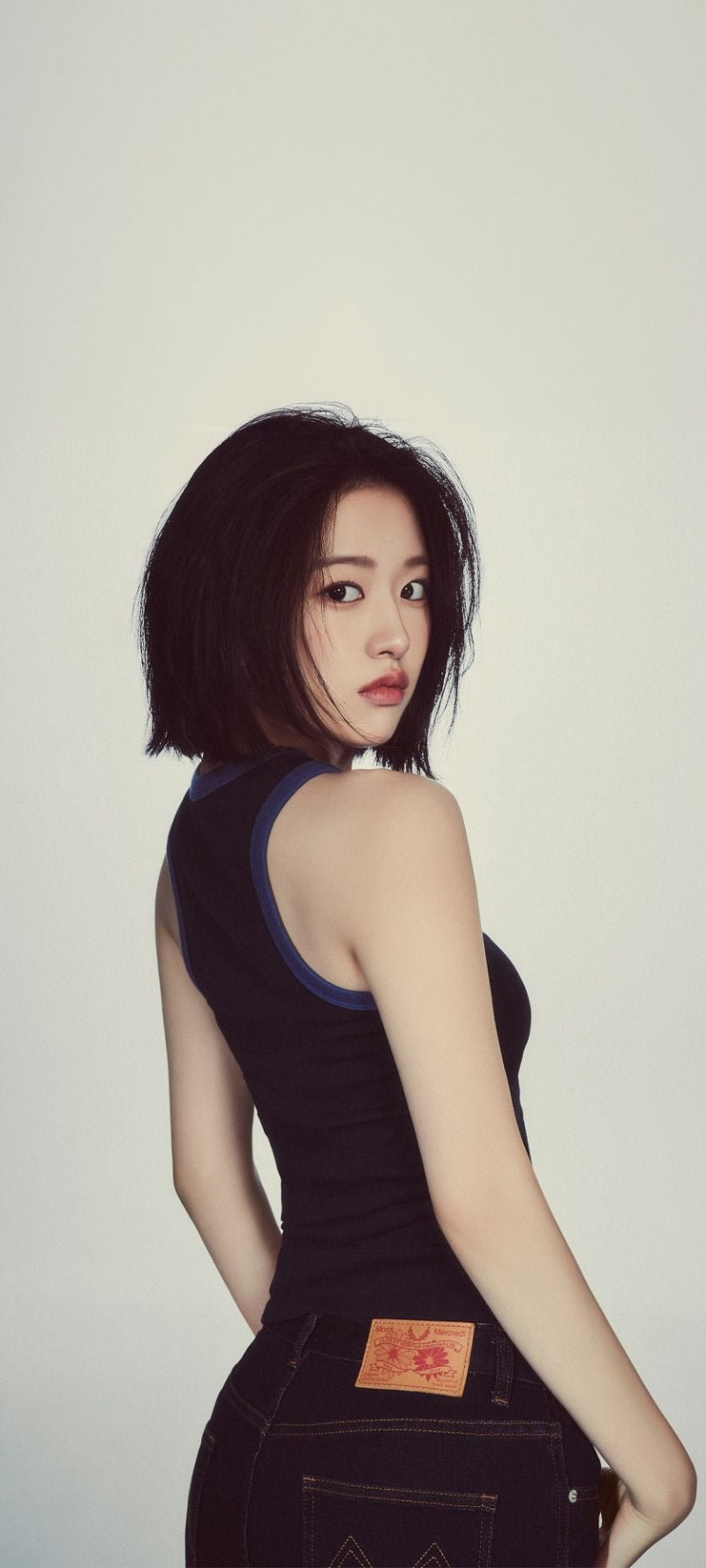 다리다리 분석과 실시간패턴통계