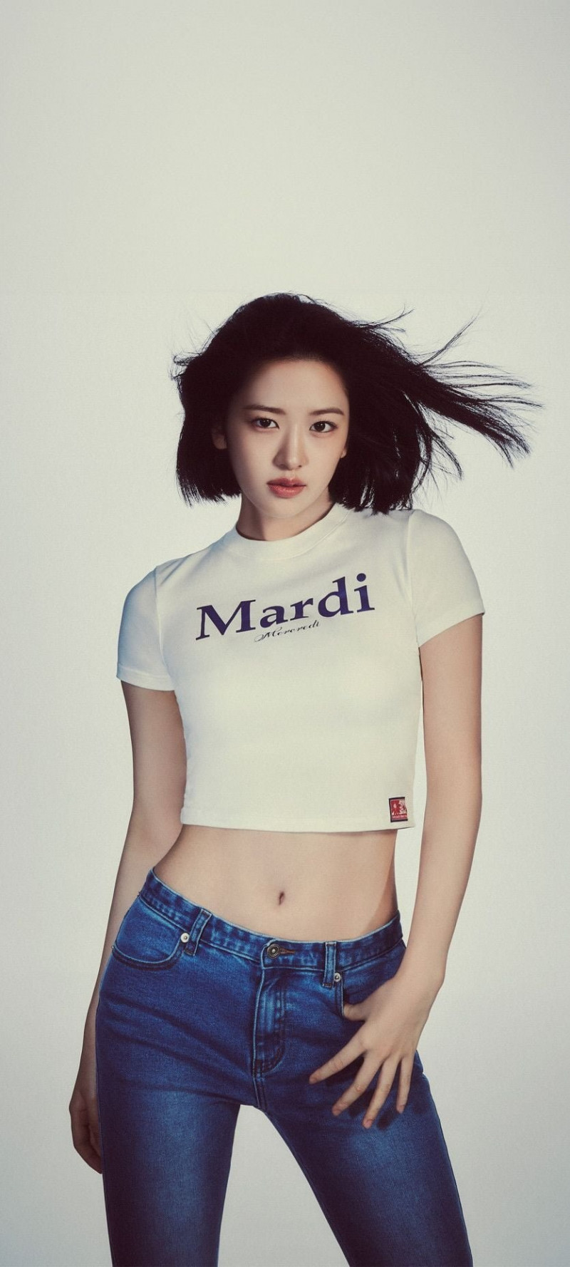 사다리게임픽