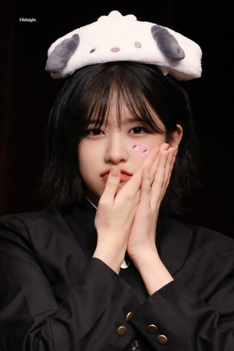 파워볼게임픽