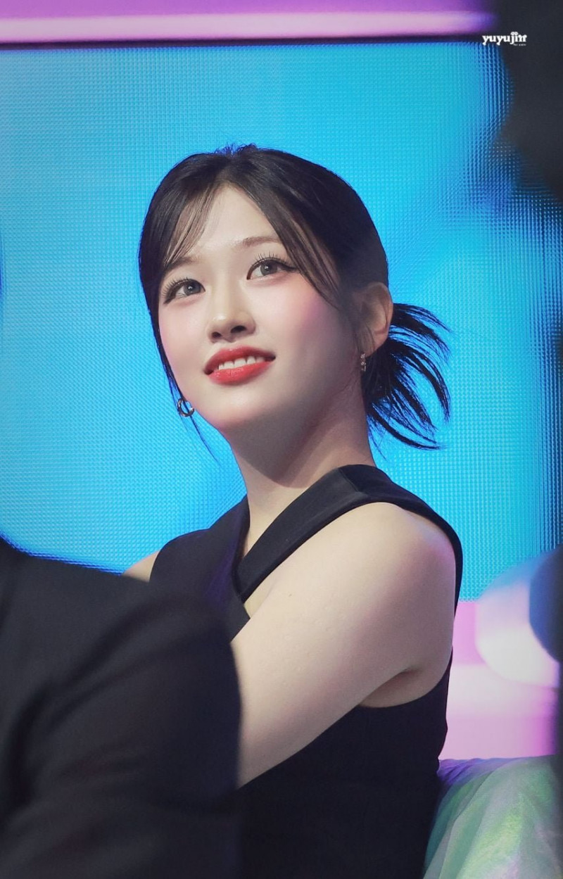 다리다리게임분석