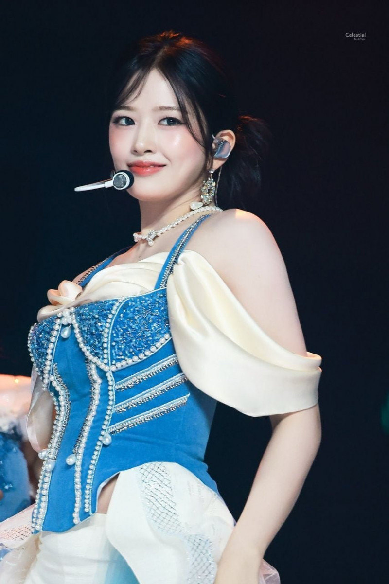 사다리게임픽분석