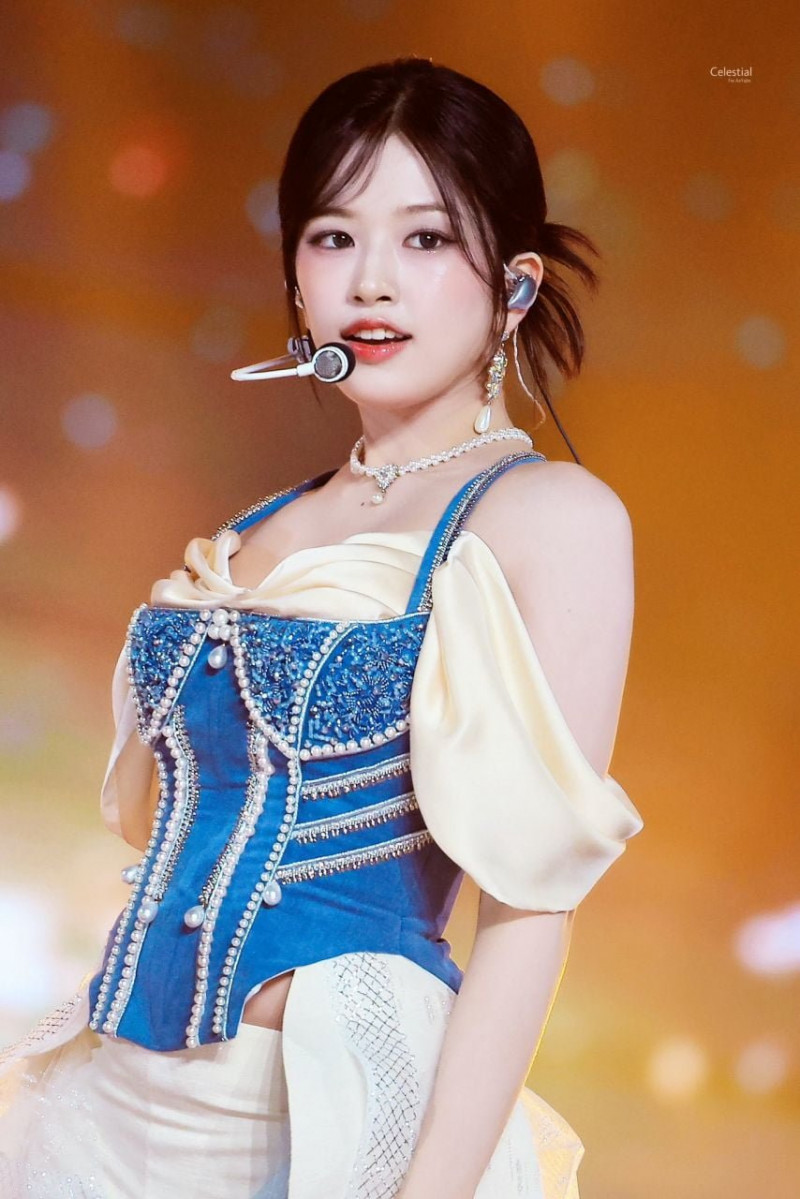 사다리게임분석
