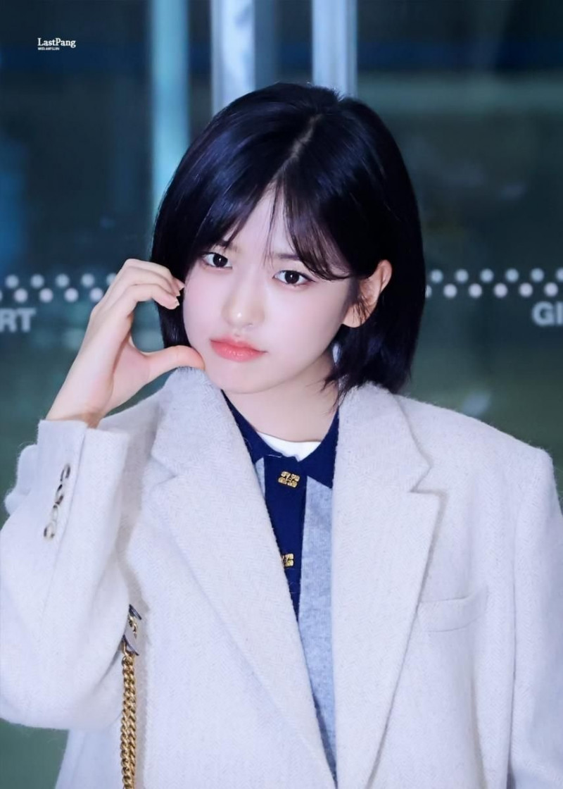 달팽이게임