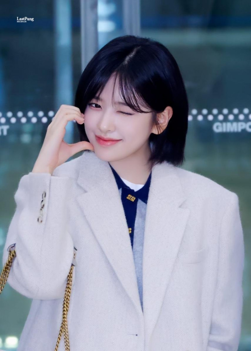 실시간사다리