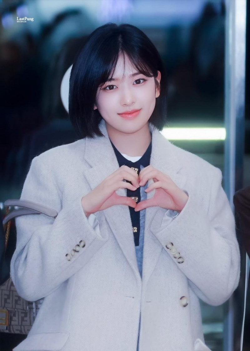달팽이게임분석기